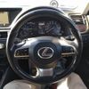 lexus gs 2016 -LEXUS--Lexus GS DAA-GWL10--GWL10-7000750---LEXUS--Lexus GS DAA-GWL10--GWL10-7000750- image 13