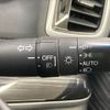 honda odyssey 2013 -HONDA--Odyssey DBA-RC1--RC1-1003346---HONDA--Odyssey DBA-RC1--RC1-1003346- image 9