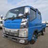 mitsubishi-fuso canter 2019 CFJ0672333 image 3