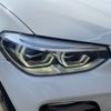bmw x3 2018 -BMW--BMW X3 LDA-TX20--WBATX32020LB25362---BMW--BMW X3 LDA-TX20--WBATX32020LB25362- image 24
