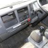 isuzu elf-truck 2017 -ISUZU--Elf TKG-NPR85YN--NPR85Y-7014041---ISUZU--Elf TKG-NPR85YN--NPR85Y-7014041- image 29