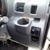 daihatsu hijet-cargo 2010 24340512 image 28