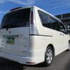 nissan serena 2012 quick_quick_DBA-FC26_FC26-079391 image 8