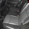 nissan x-trail 2015 -NISSAN 【名古屋 307ﾔ907】--X-Trail HNT32-104951---NISSAN 【名古屋 307ﾔ907】--X-Trail HNT32-104951- image 5