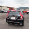 honda fit 2016 CFJ1815219 image 9