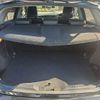 toyota auris 2016 -TOYOTA--Auris DAA-ZWE186H--ZWE186-1003848---TOYOTA--Auris DAA-ZWE186H--ZWE186-1003848- image 20