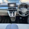 daihatsu cast 2016 quick_quick_LA250S_LA250S-0073276 image 2
