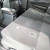 jeep grand-cherokee 2017 CFJ1634589 image 76