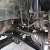 honda ridgeline 2012 GOO_NET_EXCHANGE_0508208A30250702W001 image 31