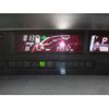 toyota aqua 2017 -TOYOTA 【豊田 500ﾜ】--AQUA DAA-NHP10--NHP10-2586584---TOYOTA 【豊田 500ﾜ】--AQUA DAA-NHP10--NHP10-2586584- image 9