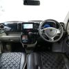 suzuki every-wagon 2018 -SUZUKI--Every Wagon ABA-DA17W--DA17W-157410---SUZUKI--Every Wagon ABA-DA17W--DA17W-157410- image 3