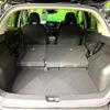 nissan note 2023 -NISSAN--Note 6AA-E13--E13-224319---NISSAN--Note 6AA-E13--E13-224319- image 10