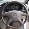toyota grand-hiace 2002 GOO_JP_700120021230250625003 image 31