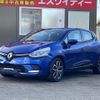 renault lutecia 2019 -RENAULT--Renault Lutecia ABA-RH5F--VF15RBU0DJ0783535---RENAULT--Renault Lutecia ABA-RH5F--VF15RBU0DJ0783535- image 10