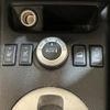 nissan x-trail 2012 quick_quick_NT31_NT31-307959 image 8