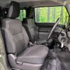 suzuki jimny 2022 -SUZUKI--Jimny 3BA-JB64W--JB64W-250692---SUZUKI--Jimny 3BA-JB64W--JB64W-250692- image 9