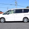 nissan serena 2013 Y11517 image 10