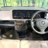 nissan moco 2011 CFJ1568916 image 3