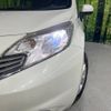 nissan note 2013 -NISSAN--Note DBA-NE12--NE12-008747---NISSAN--Note DBA-NE12--NE12-008747- image 13