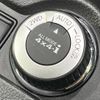 nissan x-trail 2014 -NISSAN--X-Trail DBA-NT32--NT32-024985---NISSAN--X-Trail DBA-NT32--NT32-024985- image 3