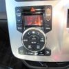 toyota voxy 2011 -TOYOTA--Voxy DBA-ZRR70W--ZRR70-0464354---TOYOTA--Voxy DBA-ZRR70W--ZRR70-0464354- image 7