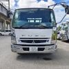 mitsubishi-fuso fighter 2007 GOO_NET_EXCHANGE_1002912A30240915W004 image 2