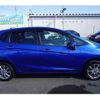 honda fit 2014 TE5775 image 5