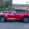 mazda cx-5 2017 -MAZDA--CX-5 LDA-KF2P--KF2P-103575---MAZDA--CX-5 LDA-KF2P--KF2P-103575- image 17