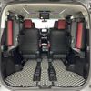 toyota alphard 2015 -TOYOTA--Alphard DBA-GGH35W--GGH35-0003228---TOYOTA--Alphard DBA-GGH35W--GGH35-0003228- image 6