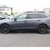 subaru outback 2019 -SUBARU--Legacy OutBack DBA-BS9--BS9-054959---SUBARU--Legacy OutBack DBA-BS9--BS9-054959- image 10