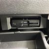 nissan serena 2020 quick_quick_GFC27_GFC27-221412 image 8