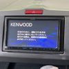 honda freed 2010 CFJ1680578 image 2