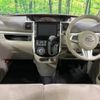 daihatsu tanto 2015 -DAIHATSU--Tanto DBA-LA600S--LA600S-0247566---DAIHATSU--Tanto DBA-LA600S--LA600S-0247566- image 2