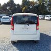 daihatsu move 2019 -DAIHATSU--Move DBA-LA160S--LA160S-2005178---DAIHATSU--Move DBA-LA160S--LA160S-2005178- image 45