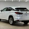 lexus rx 2020 -LEXUS--Lexus RX DAA-GYL25W--GYL25-0020927---LEXUS--Lexus RX DAA-GYL25W--GYL25-0020927- image 17