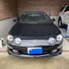 toyota celica 1998 CFJ1740322 image 1