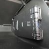 mitsubishi delica-d2 2018 quick_quick_MB36S_MB36S-652968 image 16