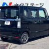 honda n-box 2013 -HONDA--N BOX DBA-JF1--JF1-1284230---HONDA--N BOX DBA-JF1--JF1-1284230- image 18