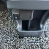 suzuki hustler 2018 quick_quick_DAA-MR41S_MR41S-312995 image 14