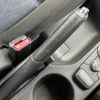 mazda demio 2016 CFJ1860783 image 12