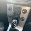 volvo v40 2018 -VOLVO 【名古屋 361ｽ2001】--Volvo V40 LDA-MD4204T--YV1MVA8RDJ2465422---VOLVO 【名古屋 361ｽ2001】--Volvo V40 LDA-MD4204T--YV1MVA8RDJ2465422- image 4