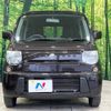 suzuki mr-wagon 2014 -SUZUKI--MR Wagon DBA-MF33S--MF33S-650057---SUZUKI--MR Wagon DBA-MF33S--MF33S-650057- image 15