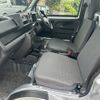 daihatsu hijet-truck 2021 CFJ1516761 image 11