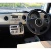 suzuki alto-lapin 2010 quick_quick_DBA-HE22S_HE22S-144894 image 6