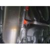 toyota vellfire 2023 -TOYOTA--Vellfire AAHH40W-0005990---TOYOTA--Vellfire AAHH40W-0005990- image 13