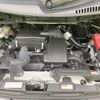 suzuki spacia 2022 CFJ1764572 image 19