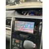 daihatsu tanto 2017 -DAIHATSU--Tanto DBA-LA600S--LA600S-0525481---DAIHATSU--Tanto DBA-LA600S--LA600S-0525481- image 10