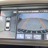 nissan skyline 2015 CFJ1793160 image 4