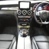 mercedes-benz c-class 2018 CFJ1738764 image 3