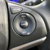 honda fit 2017 -HONDA--Fit DBA-GK4--GK4-3305469---HONDA--Fit DBA-GK4--GK4-3305469- image 7
